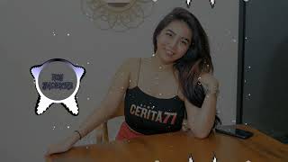 Download lagu Joget Rini Remix | Mater Azwa || Jms Jevia Musik Style. mp3