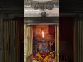 Ambaji Mandir Live Gabbar Gokh Ambaji Gabbar Aarti Ambaji Mandir Ambaji Live Darshan