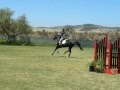 Elmo And Katie 1 00 Jumpers