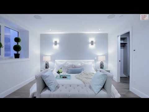 Greenwood Road House, West Vancouver