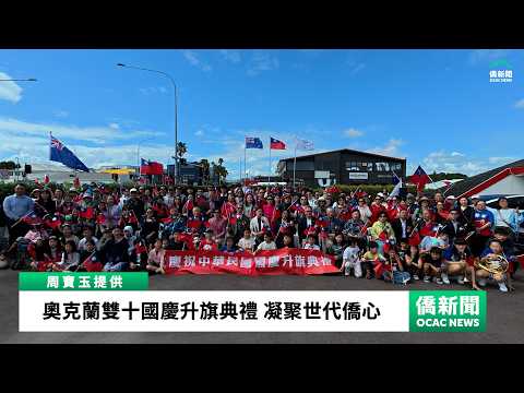 youtube影片