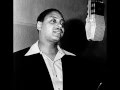 Joe Turner - Jumpin' At The Jubilee