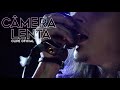 Disruptiva - C&acirc;mera Lenta