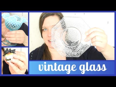 download lagu mp3 mp4 Smith Smith Glass, download lagu Smith Smith Glass gratis, unduh video klip Smith Smith Glass