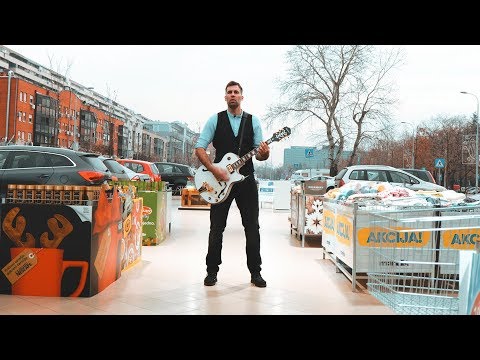 Video Placeholder