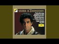 Verdi: Il trovatore, Act III: Ah sì ben mio