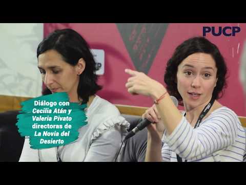 Cuarto Diario del Festival - 21 FCL