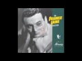 SHE NEVER COULD DANCE----FRANKIE LAINE
