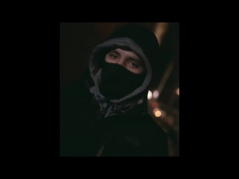 [FREE] Beny Jr X Steve Lean Type Beat "Historias" Drill Instrumental