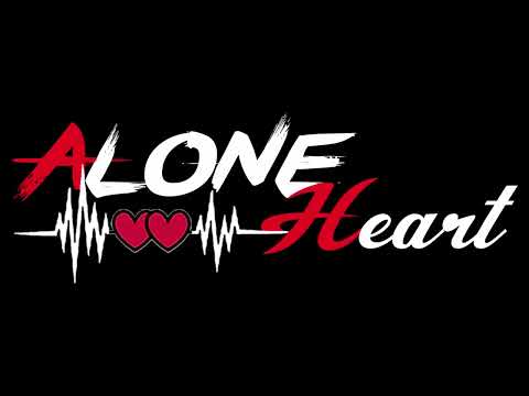 HEART - ALONE 2 EXTENDED BY ANDERSON APS