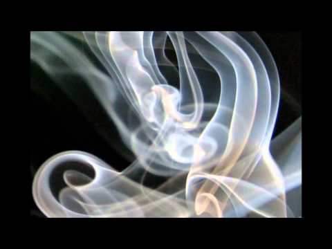 Dania Neko feat la Dosis Crewels y Humo Negro. Dosis de Humo.mp4