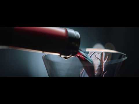 Via Vinera Passion for Wine