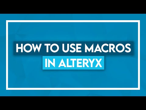 Microsoft Power BI Beginner to Intermediate Course 4 Hours Data Visualization Training