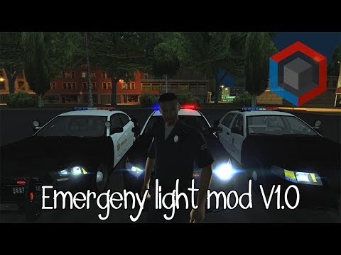 download lagu mp3 mp4 Elm Mod, download lagu Elm Mod gratis, unduh video klip Elm Mod