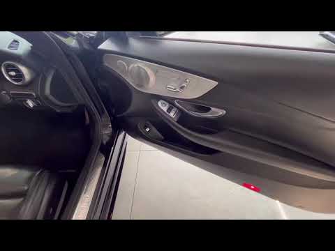 Click to display video