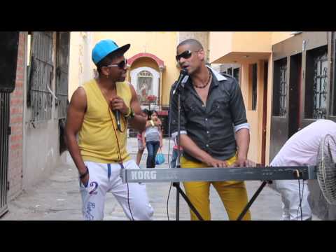 Si no viniste hoy - Michel Maza