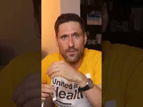 Bist du krank? Schnupfen, Fieber, Grippe: Was bei Erkältung im Körper passiert! [Teaser]