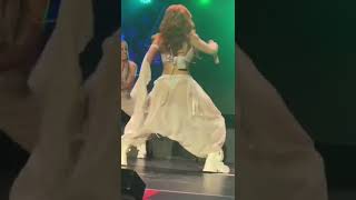 good ?? #shorts   #viral