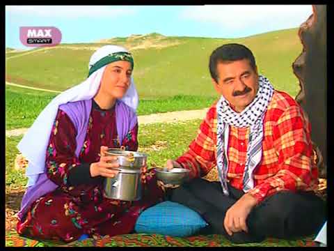 ibrahim tatlıses fırat 1 bölüm HD