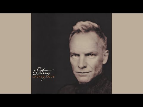 Video thumbnail for Send Your Love (Dave Audé Remix)