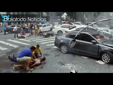 COME SARÀ L'USCITA DELLA CHIESA DAL MONDO?GRANDE PERSECUZIONE?FALSE DATE DELL'APOCALISSE 100 ANNI