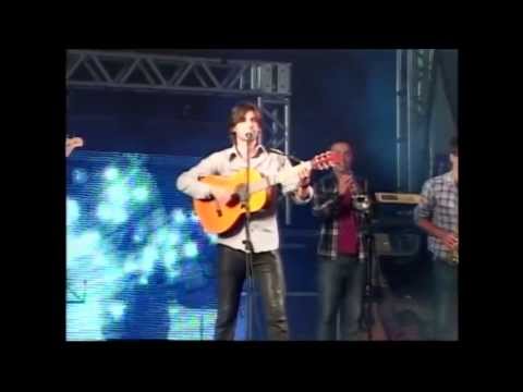 O Andaluz video