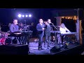 Grace Kelly, DW3 & Gail Johnson “California Dreaming”