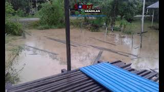 Download lagu Muara Toyu Tenggelam 04/10/2021 mp3