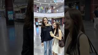 Download lagu El Rumi's girlfriend, Syifa Hadju, is so friendly! She's not pretentious, even though she's carry... mp3