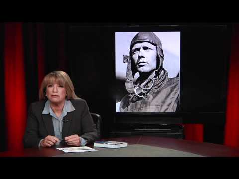 The New Model of Philanthropy: Think Big