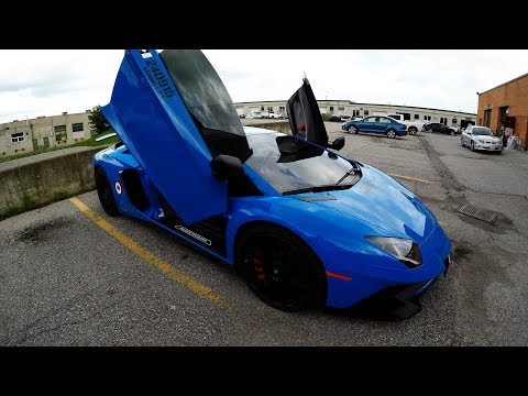 Shout Out To Filip Jovanovic   #Ghostriderto