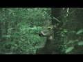 Klaatu - The Loneliest of Creatures MUSIC VIDEO ...