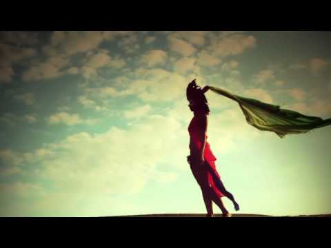 VAKERO - Ay Mami (Video Oficial)