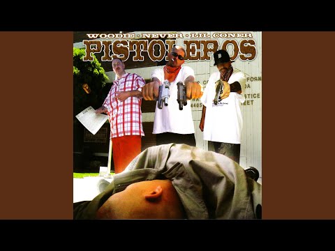 What You Know About Me (feat. Lil los & Lou e Lou)