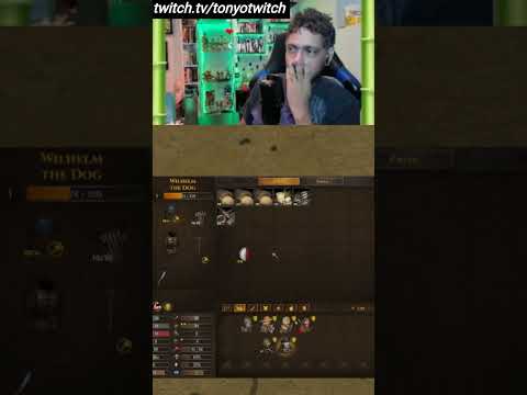 Are These Kids STILL Here?! #shorts