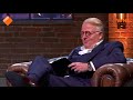 Dragons' Den: Met dit spel verbeter je spelenderwijs je rekenniveau