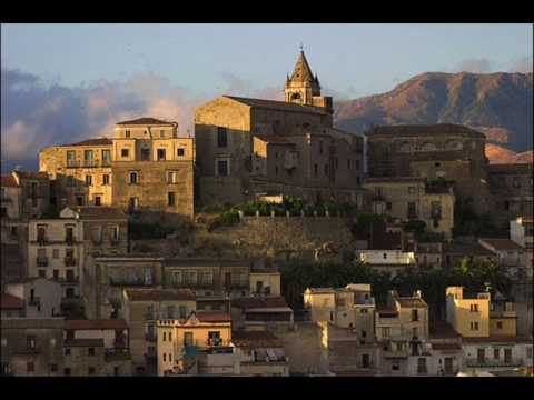 Pietro Ballo-Li pirati a Palermu