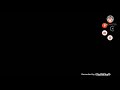 Feature Presentation Uk Variant Logo In G Major My Version REQUEST