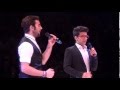 IL Volo - This Time. June 25, 2014 