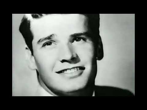 James Garner - Lifetime Achievement Award - 11th Screen Actors Guild Awards (02/05/05)