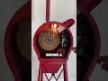 World S First Private Movie Kinetoscope