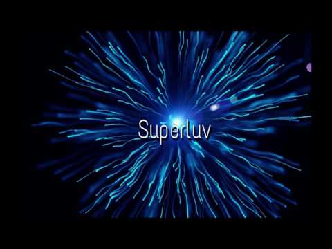 Wolfe & DNTST ft Emma Sameth  - Higher