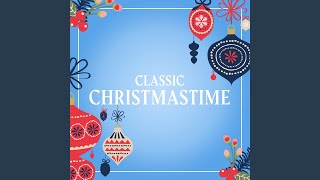 The Chipmunk Song (Christmas Don&#39;t Be Late)