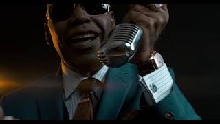 Soy Como Quise Ser Lyrics English Translation