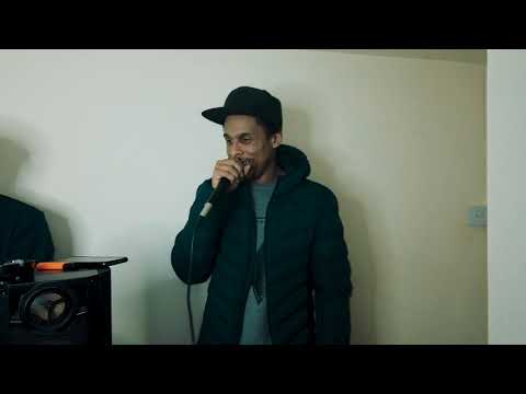 SELECTA IMPACT X OFFICIAL VOLTAGE (GRIME ) PRACTICE SESSIONS ) 20th ‎March ‎2021