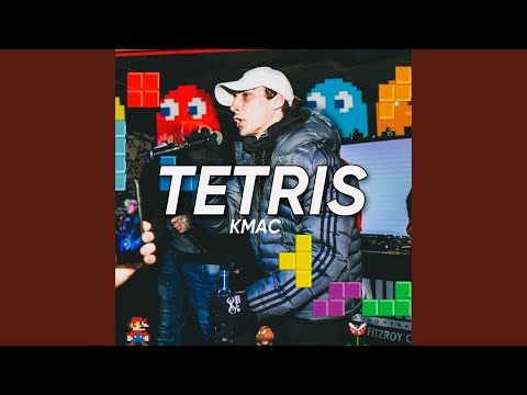 Tetris