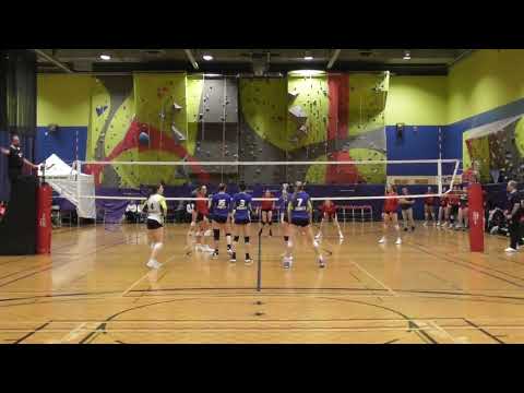 JAC WVB - 240216 - 0