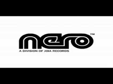 DREAMER 2009 Original Mix   Viani Dj, Veerus &amp; Maxie Devine feat Janice Robinson   Nero Recordings