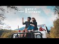 Eka Gustiwana - Musik dari Suara Jogjakarta