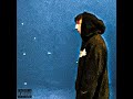 Token x Suave Lee "ROOKIE"